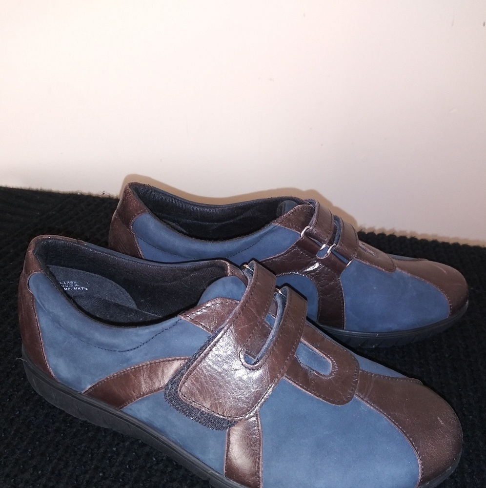 Munro shoes comfort